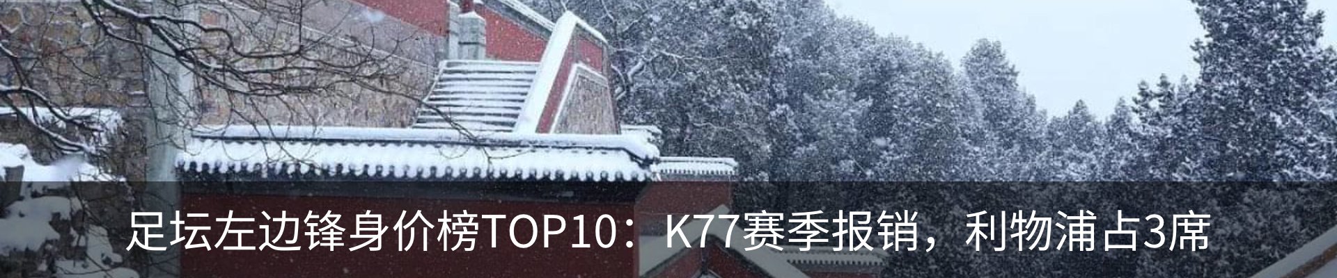 最新动态